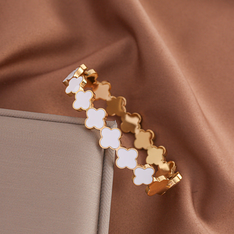 Armband „Claire“ gold