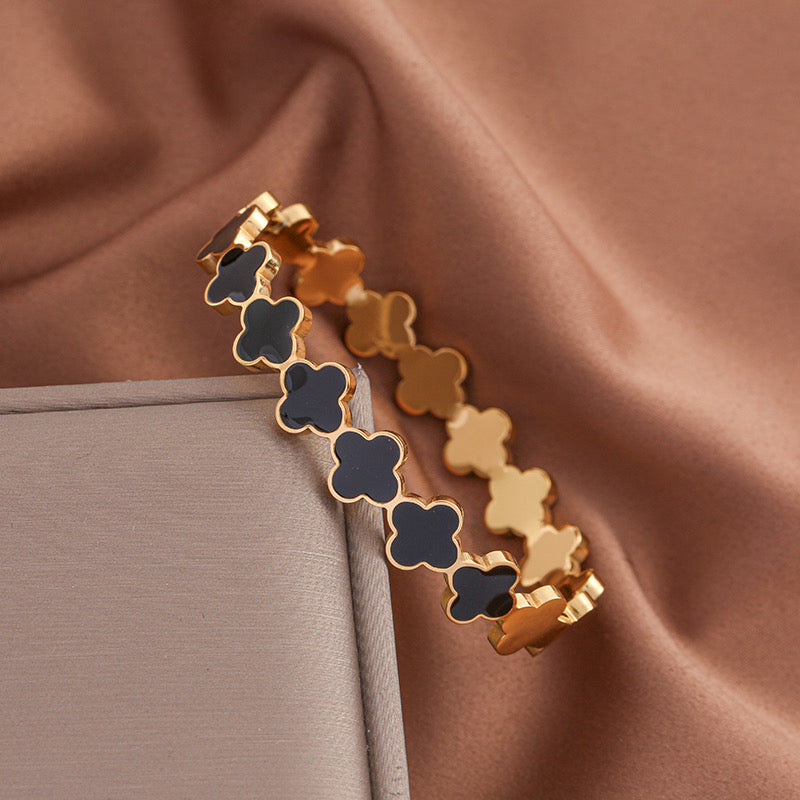 Armband „Claire“ gold