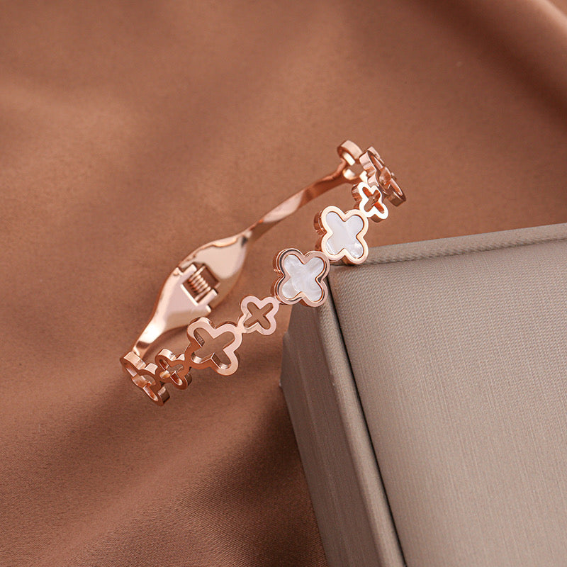 Armband „Every“ roségold