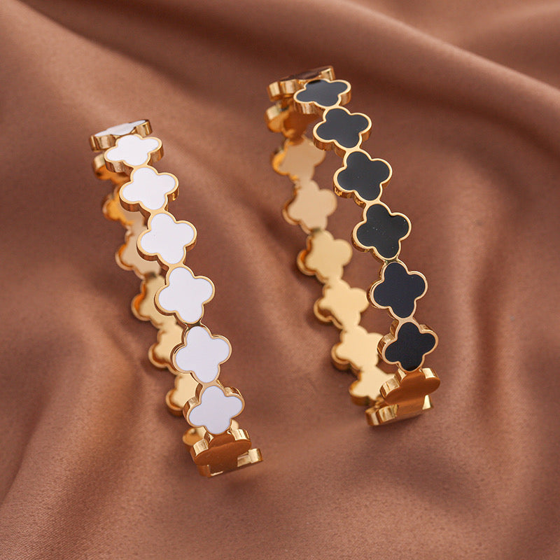 Armband „Claire“ gold