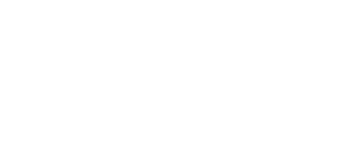 My Milo